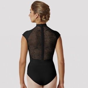 Motionwear Women’s Bodysuit